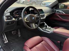 BMW 440 M440i xDrive  CARFAX, снимка 5