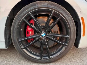 BMW 440 M440i xDrive  CARFAX, снимка 7