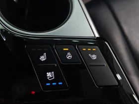 Kia K8 3.5 Automatic, снимка 14