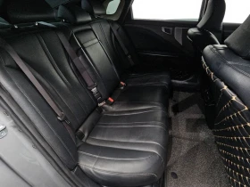 Kia K8 3.5 Automatic, снимка 15