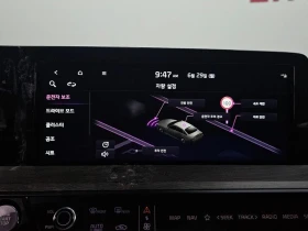 Kia K8 3.5 Automatic, снимка 12