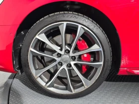 Audi S4 3.0 CWG Automatic, снимка 5