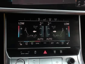 Audi A6 45 Tfsi Premium, снимка 16