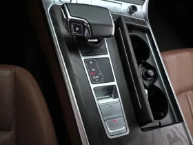 Audi A6 45 Tfsi Premium, снимка 9