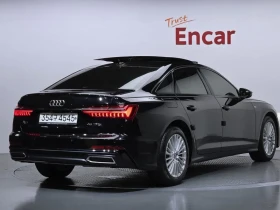 Audi A6 45 Tfsi Premium, снимка 2