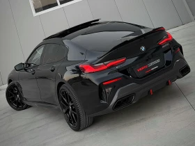 BMW 850 GRAN COUPE/ xDrive/ PANO/ CARBON/ HeadUP/, снимка 5