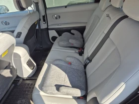Hyundai Ioniq 5 FULL EXTRAS, снимка 7