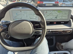 Hyundai Ioniq 5 FULL EXTRAS, снимка 9