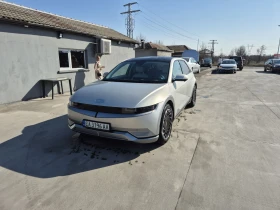 Hyundai Ioniq 5 FULL EXTRAS, снимка 1