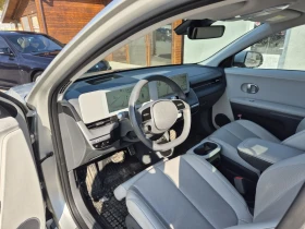 Hyundai Ioniq 5 FULL EXTRAS, снимка 6