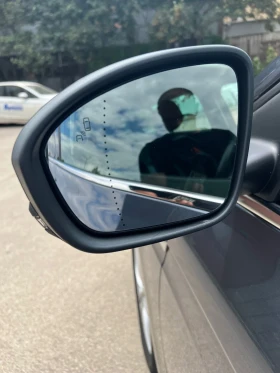 Renault Megane, снимка 7