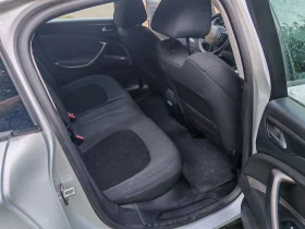 Citroen C5 1.6HDi На Пружини , снимка 11