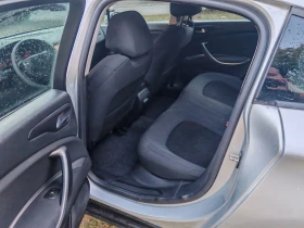 Citroen C5 1.6HDi На Пружини , снимка 10