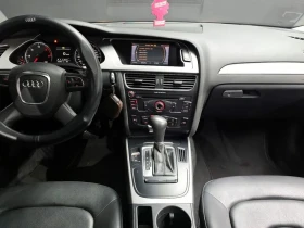 Audi A4 2.0 TDI - САМО 30% АВАНС, снимка 7