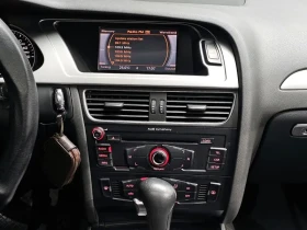 Audi A4 2.0 TDI - САМО 30% АВАНС, снимка 16