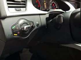 Audi A4 2.0 TDI - САМО 30% АВАНС, снимка 14