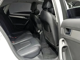 Audi A4 2.0 TDI - САМО 30% АВАНС, снимка 11