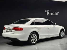 Audi A4 2.0 TDI - САМО 30% АВАНС, снимка 2