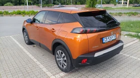 Peugeot 2008, снимка 5