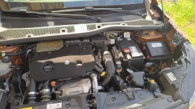 Peugeot 2008, снимка 9
