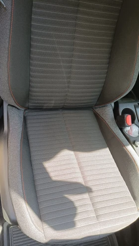 Peugeot 2008, снимка 13