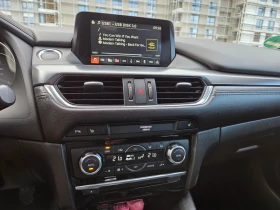 Mazda 6 SKYACTIV, снимка 11