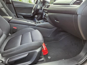 Mazda 6 SKYACTIV, снимка 15