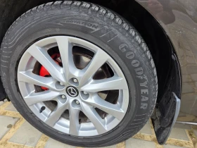 Mazda 6 SKYACTIV, снимка 8