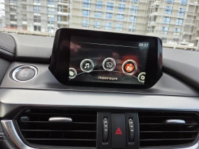 Mazda 6 SKYACTIV, снимка 12