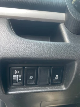 Suzuki Swift Газ 4х4 Euro 5B 🔝, снимка 14