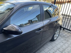 BMW 116, снимка 1