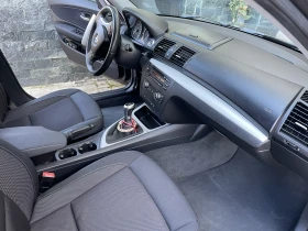 BMW 116, снимка 9