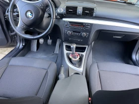 BMW 116, снимка 5