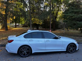 BMW 330, снимка 5