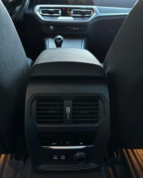 BMW 330, снимка 14