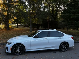 BMW 330, снимка 2