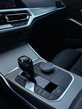 BMW 330, снимка 10