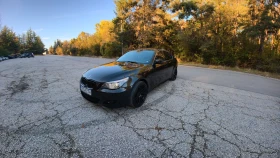 BMW 530 Facelift-xDrive, снимка 5