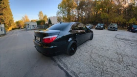 BMW 530 Facelift-xDrive, снимка 1
