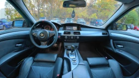 BMW 530 Facelift-xDrive, снимка 3