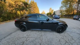 BMW 530 Facelift-xDrive, снимка 2