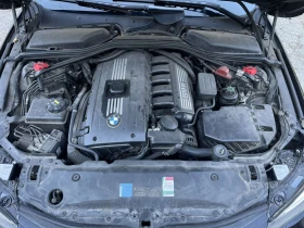 BMW 530 Facelift-xDrive, снимка 17