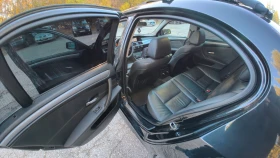 BMW 530 Facelift-xDrive, снимка 16