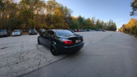 BMW 530 Facelift-xDrive, снимка 10