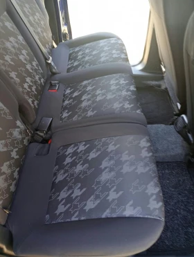 Opel Combo 1, 6CDTi EURO 5, снимка 12