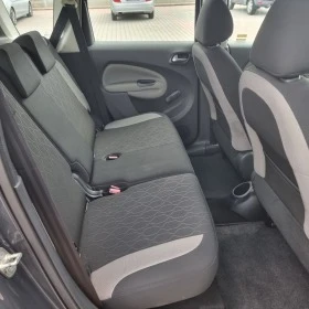 Citroen C3 Picasso 1.6 HDI Evro5В  - [14] 