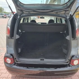 Citroen C3 Picasso 1.6 HDI Evro5В  - [15] 