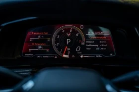 Chevrolet Corvette Z51 PERFORMANCE, снимка 13