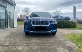 BMW iX 1/ xDrive 30/ xLine/ 360 CAMERA/ HEAD UP/ LED/ , снимка 2 - Автомобили и джипове - 45235023