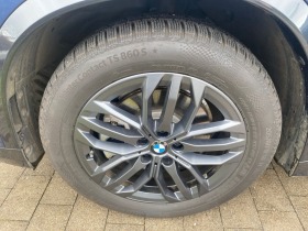 BMW iX 1/ xDrive 30/ xLine/ 360 CAMERA/ HEAD UP/ LED/ , снимка 4 - Автомобили и джипове - 45235023